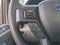 2022 Ford F-250 Super Duty XLT