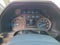 2022 Ford F-250 Super Duty XLT