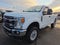 2022 Ford F-250 Super Duty XLT