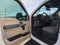 2022 Ford F-250 Super Duty XLT