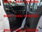 2022 Ford Transit Cargo Van Base