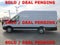 2022 Ford Transit Cargo Van Base