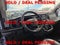 2022 Ford Transit Cargo Van Base