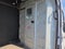 2023 Ford Transit Cargo Van Base