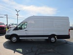 2023 Ford Transit Cargo Van Base