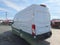 2023 Ford Transit Cargo Van Base