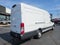 2023 Ford Transit Cargo Van Base
