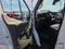2023 Ford Transit Cargo Van Base