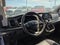 2023 Ford Transit Cargo Van Base