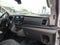 2023 Ford Transit Cargo Van Base