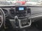 2023 Ford Transit Cargo Van Base