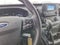 2023 Ford Transit Cargo Van Base