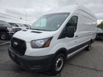 2023 Ford Transit Cargo Van Base