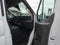 2023 Ford Transit Cargo Van Base