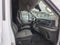 2023 Ford Transit Cargo Van Base