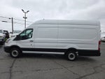 2023 Ford Transit Cargo Van Base