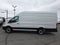 2023 Ford Transit Cargo Van Base