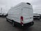 2023 Ford Transit Cargo Van Base