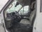 2023 Ford Transit Cargo Van Base
