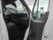 2023 Ford Transit Cargo Van Base
