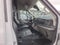 2023 Ford Transit Cargo Van Base