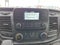 2023 Ford Transit Cargo Van Base