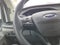 2023 Ford Transit Cargo Van Base