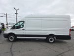 2023 Ford Transit Cargo Van Base