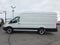 2023 Ford Transit Cargo Van Base