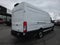 2023 Ford Transit Cargo Van Base