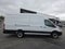 2023 Ford Transit Cargo Van Base
