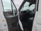 2023 Ford Transit Cargo Van Base