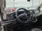 2023 Ford Transit Cargo Van Base