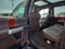 2017 Ford F-150 King Ranch