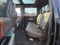 2017 Ford F-150 King Ranch