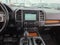 2017 Ford F-150 Limited
