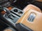 2017 Ford F-150 Limited