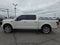 2017 Ford F-150 Limited