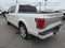 2017 Ford F-150 Limited