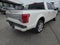 2017 Ford F-150 Limited