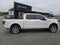 2017 Ford F-150 Limited