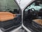 2017 Ford F-150 Limited