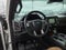 2017 Ford F-150 Limited