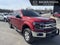 2019 Ford F-150 Base