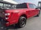 2022 Ford F-150 Base