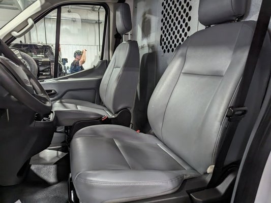 2019 Ford Transit Van Base in Butler, PA - Baglier
