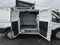 2018 Ford Transit Van Base