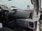 2018 Ford Transit Van Base