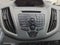 2018 Ford Transit Van Base