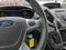 2018 Ford Transit Van Base